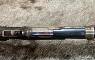 Uberti 1973 ...Altro