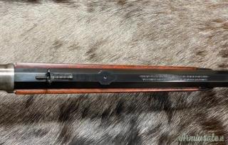 Uberti 1973 ...Altro