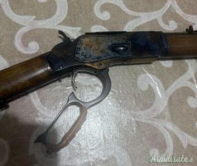 Uberti 1973 ...Altro