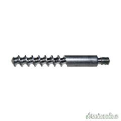 BALLISTOL Adattatore per Stoppa in Alluminio Diametro 5mm #23259