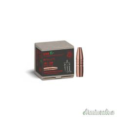 GECO Palle Star 308