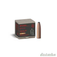 GECO Palle SP 323