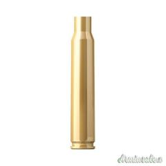 Sellier & Bellot Bossoli .30-06 Springfield (20pz)