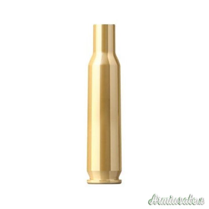 Sellier & Bellot Bossoli .222 Remington (20pz)