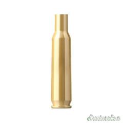 Sellier & Bellot Bossoli .222 Remington (20pz)