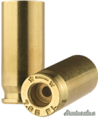 STARLINE Bossoli 7.65 French Long (100pz)
