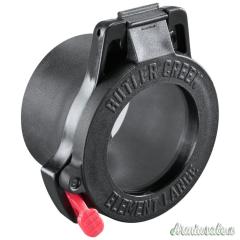 BUTLER CREEK Element Coprilente Oculare 37-42mm Small #EEP1
