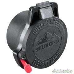BUTLER CREEK Element Coprilente Oculare 42-47mm Large #EEP2