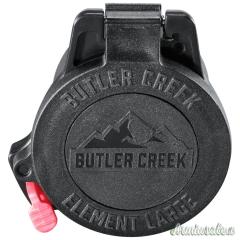 BUTLER CREEK Element Coprilente Oculare 42-47mm Large #EEP2