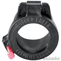 BUTLER CREEK Element Coprilente Oculare 42-47mm Large #EEP2