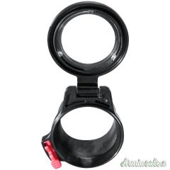 BUTLER CREEK Element Coprilente Oculare 42-47mm Large #EEP2