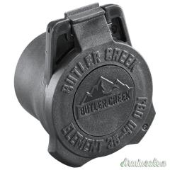 BUTLER CREEK Element Coprilente Obiettivo 35-40mm #ESC40