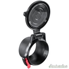 BUTLER CREEK Element Coprilente Obiettivo 40-45mm #ESC44