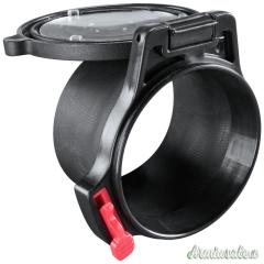BUTLER CREEK Element Coprilente Obiettivo 40-45mm #ESC44