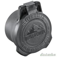 BUTLER CREEK Element Coprilente Obiettivo 45-50mm #ESC50
