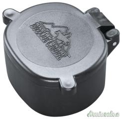 BUTLER CREEK Coprilente Flip-Open Obiettivo #45 OBJ
