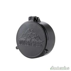 BUTLER CREEK Coprilente Flip-Open Obiettivo #44 OBJ