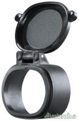 BUTLER CREEK Coprilente Flip-Open Obiettivo #44 OBJ