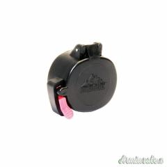 BUTLER CREEK Coprilente Flip-Open Oculare #09A EYE