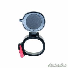 BUTLER CREEK Coprilente Flip-Open Oculare #09A EYE