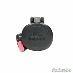 BUTLER CREEK Coprilente Flip-Open Oculare #09A EYE