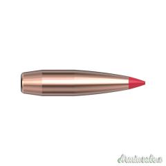 HORNADY Palle ELD-VT 224
