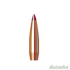 HORNADY Palle ELD-VT 224