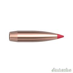 HORNADY Palle ELD-VT 243