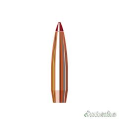 HORNADY Palle ELD-VT 243