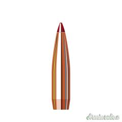 HORNADY Palle ELD-VT 264
