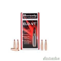 HORNADY Palle ELD-VT 264