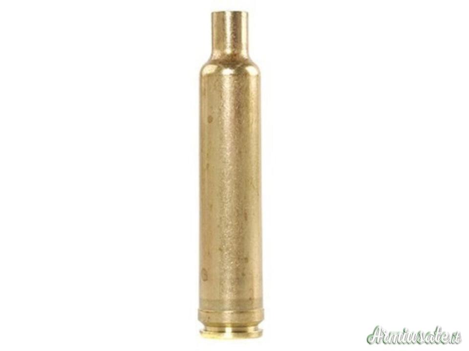 HORNADY Modified Case 30-378 Weatherby Magnum #C30378