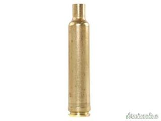 HORNADY Modified Case 30-378 Weatherby Magnum #C30378