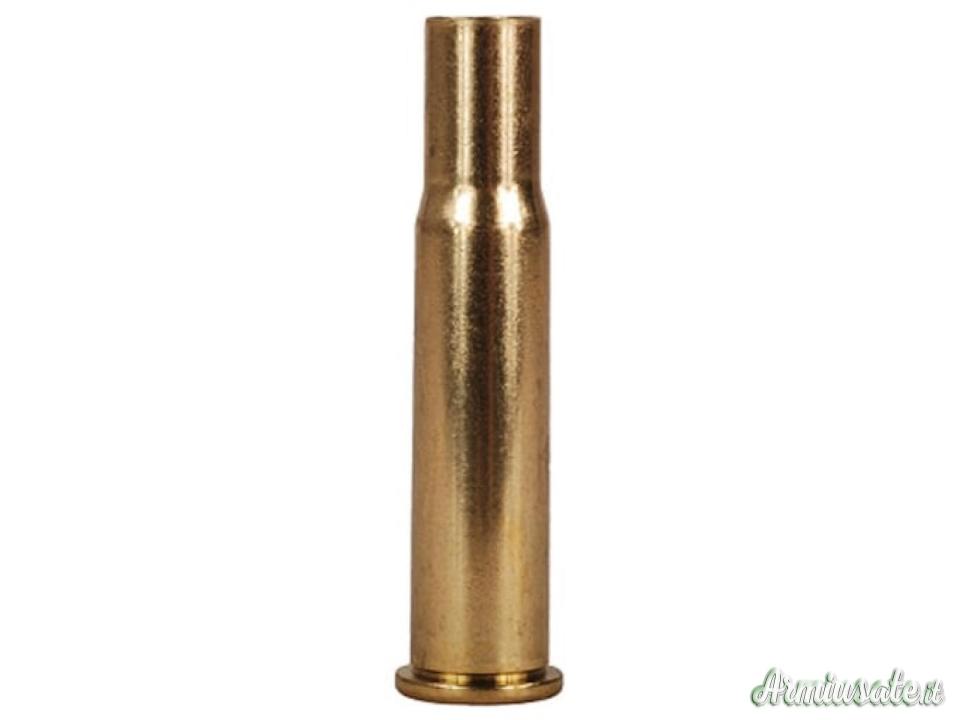 HORNADY Modified Case 32 Winchester Special #A32