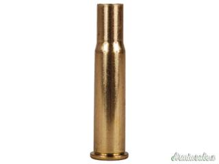 HORNADY Modified Case 32 Winchester Special #A32