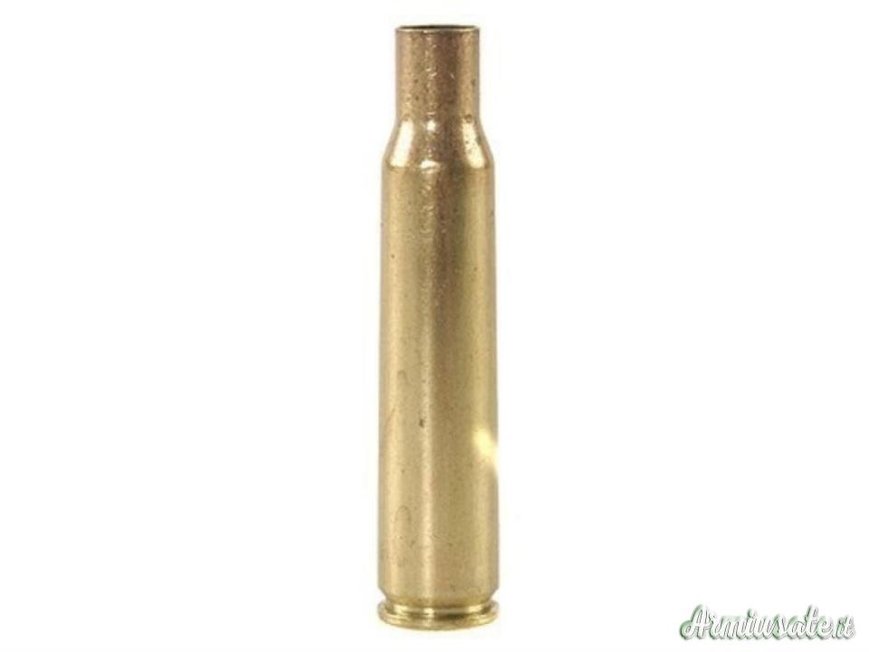 HORNADY Modified Case 7x57mm Mauser / 7mm Mauser #A7X57