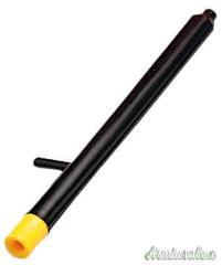 MTM BGW-L Bore Guide Long Actions .25 «-» .378