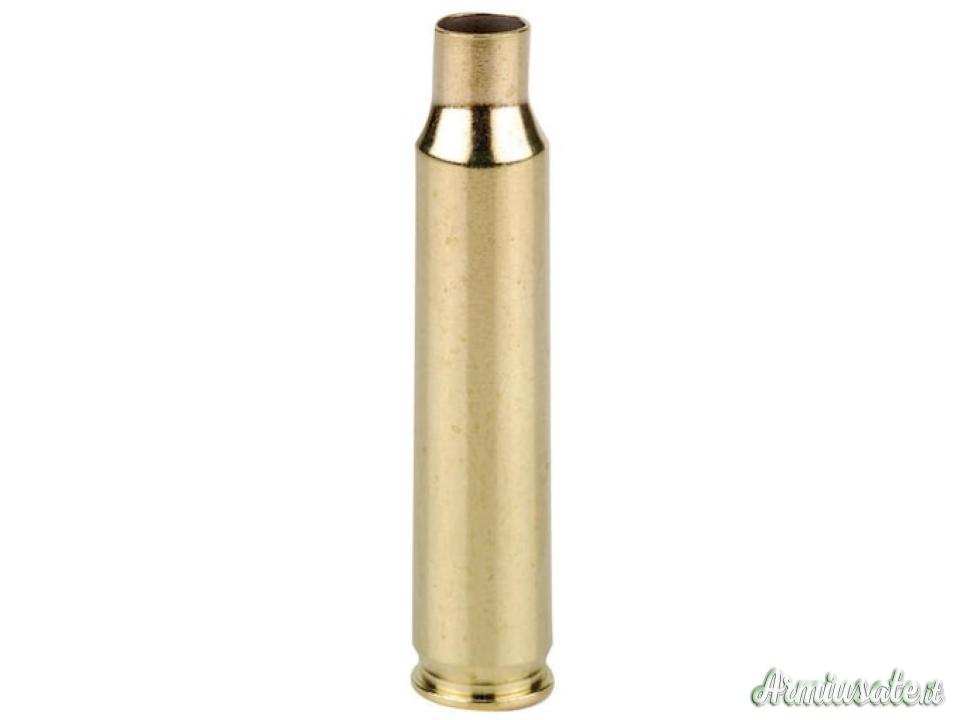 HORNADY Bossoli 223 Remington #8605 (100pz sciolti)