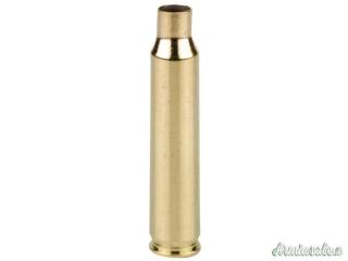 HORNADY Bossoli 223 Remington #8605 (100pz sciolti)