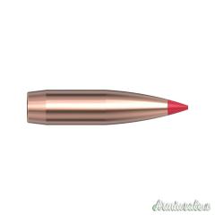 HORNADY Palle ELD-X Palle 243