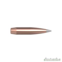 HORNADY Palle A-Tip Match 338