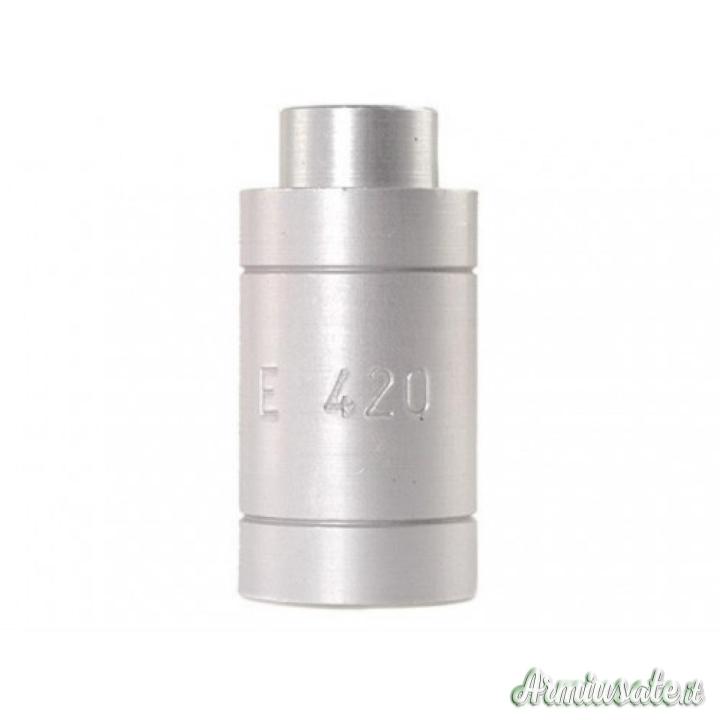 HORNADY Lock-N-Load Headspace Bushing .375 #C375