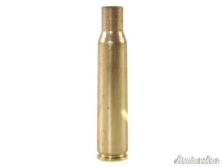 HORNADY Modified Case 7mm PRC #B7MMP