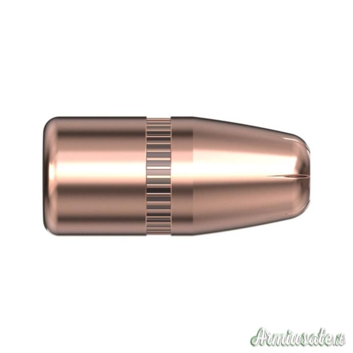 HORNADY Palle 224" .218 Bee 45gr HP/BEE #2229 (100pz)