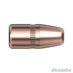 HORNADY Palle 224
