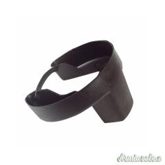 RCBS Primer Catcher Vaschetta Raccogli Capsule #9114