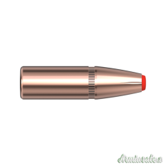 Hornady Palle 308