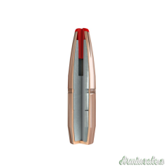 Hornady Palle 308