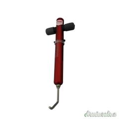 BIRCHWOOD Trigger Pull Gauge Misuratore di scatto Meccanico #BC-TRGSCL