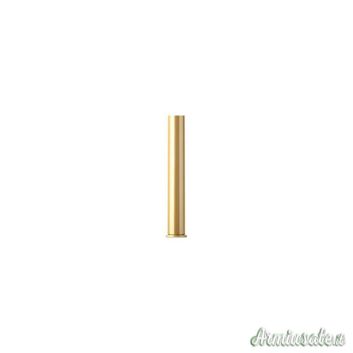 Sellier & Bellot Bossoli 9.3x72R (20pz)